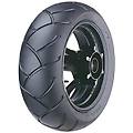 - pneumatico k764 6pr 140/70r14 68s invernale