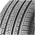 scorpion verde all season 225/60 r17 103h xl 