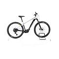 ebike ricondizionata · prime 29 · come nuovo