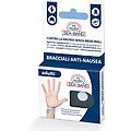 consulteam srl sea-band bracciale