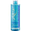 efface acqua 500 ml
