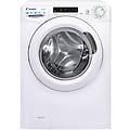 csws4852dw31-11 lavasciuga carica frontale 8-5 kg 1400 giri classe d