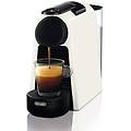 essenza mini en 85. w macchina per caffè automatica macchina per caffè a capsule 0 6