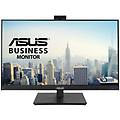 be279qsk monitor 68. 6 cm (27 ") (full hd ips 5ms hdmi disp...