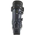 shadow 100 mv gw scarponi sci alpino dark blue 29 cm