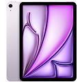 ipad air 11'' wi-fi + cellular 128gb viola
