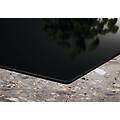 ELECTROLUX piano cottura ad induzione serie 300 eib60424c nero