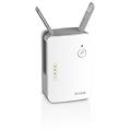 Dlink Ripetitore Wi Fi Dap 1620 Ac1200