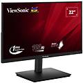 va220-h monitor pc 55 9 cm (22) 1920 x 1080 pixel full hd led nero