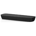 Panasonic Sc Htb200egk Nero 2 0 Canali 80 W