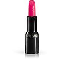 rossetto puro 3. 5ml / 103 fucsia petunia