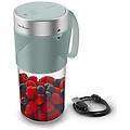 - lightmix frullatore senza fili lm1c0410