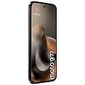 smartphone moto g77 8/256gb black olive