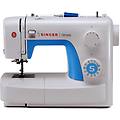 Singer 3221 Macchina Da Cucire A Braccio Libero 21 Punti