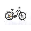 ebike ricondizionata · trekking 10 · come nuovo