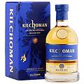 whisky kilchoman machir bay