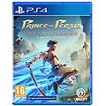 videogioco prince of persia the lost crown per playstation 4