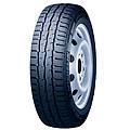 agilis alpin 205/70 r15 106 r 