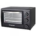90883 forno elettrico 1300 w
