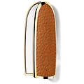 Guerlain Accessori L Ecrin Bijou Double Miroir Le Camel