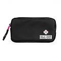 caso essenziale rainproof black muc-off