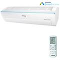 ar6500m split 24000 btu unita' interna condizionatore inverter wifi