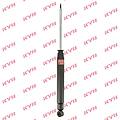 Kyb Ammortizzatore Excel G 349106