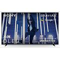 bravia 8 xr80 tv oled 77 " oled 4k
