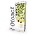 otoact detergente auricolare 100 ml