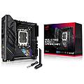 rog strix b760-i gaming wifi