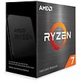 ryzen 7 5700g processore 3 8 ghz 16 mb l3 scatola (100-100000263box)