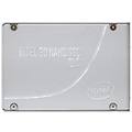 Solidigm Intel Ssd D3 Ssdsc2kb019tz01 2 5 1 92 Tb Serial Ata Iii Tlc 3d Nand