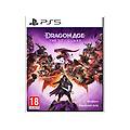 dragon age the veilguard gioco ps5