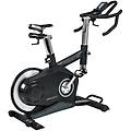 toorx. indoor bike srx3500 spin bike ritiro gratis