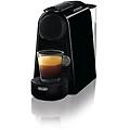 essenza mini en85. b macchina per caffè automatica/manuale macchina per espresso 0 6 l