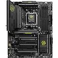 mag x870 tomahawk wifi scheda madre amd x870 socket am5 atx (7e51-001r)