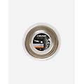 lynx tour 200m calibro 1 25 corde tennis beige 17