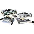 systems fourth-generation multi-flex trunk voice / clear-channel data t1 / e1 module modulo di