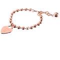 bracciale donna fashion jewellery