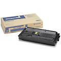 toner kit nero (tk-7105) per taskalfa 3010i/taskalfa 3011i durata 20000 pagine a4 copertura 6 cento