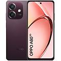 Oppo A60 5g 4gb 128gb Ips Lcd 120hz Dual Sim Ricarica Supervooc