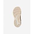 adrenaline gts 24 w scarpe running donna beige 39