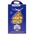 pasta tubetti rigati gr 500
