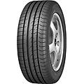 Sava Intensa Suv 2 255 55 R19 111v