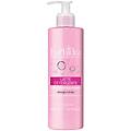 spa euphidra latte detergente struccante quotidiano delicatezza e pulizia 400ml