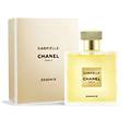 - gabrielle essence gabrielle essence vaporisateur 100 ml donna