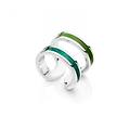 anello donna fashion jewellery