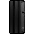 pro tower 400 g9 r 2y os cn 0