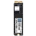 jetdrive 850 480 gb pci express 3. 0 nvme (ts480gjdm850)