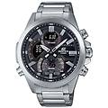 ecb30d1aef watch one size